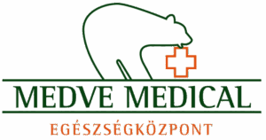 Medve Medical
